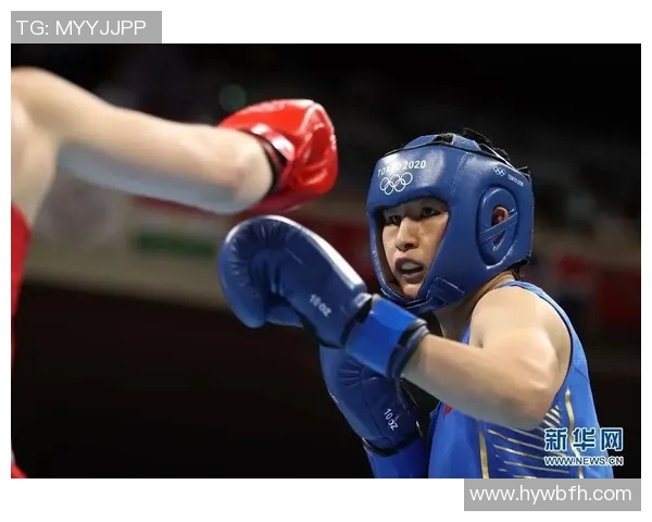 揭阳足球名将的成长之路与成就盘点：从地方球场到国际舞台