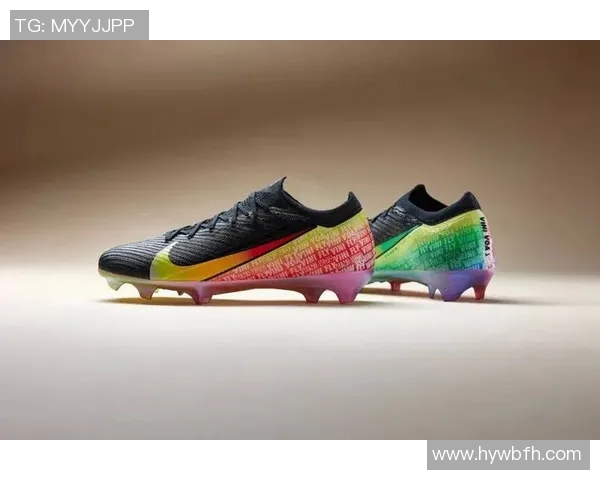 球星足球鞋是否为定制款 解析顶级球员专属鞋款背后的秘密