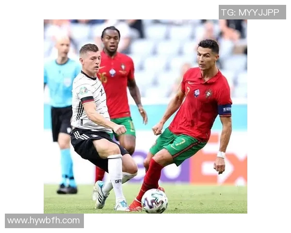 葡萄牙足球明星云集 揭秘各大足球俱乐部的顶尖球员风采