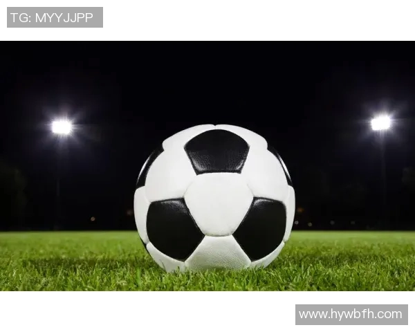 足球传奇英雄再现绿茵场风采 回顾FC足球明星球员的荣耀岁月 足球传奇英雄再现绿茵场风采 回顾FC足球明星球员的荣耀岁月