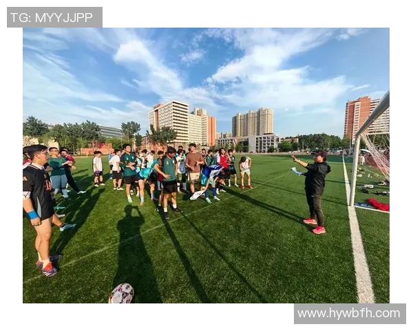 追寻绿茵场上的优雅力量感悟足球球星的高级风采 追寻绿茵场上的优雅力量感悟足球球星的高级风采