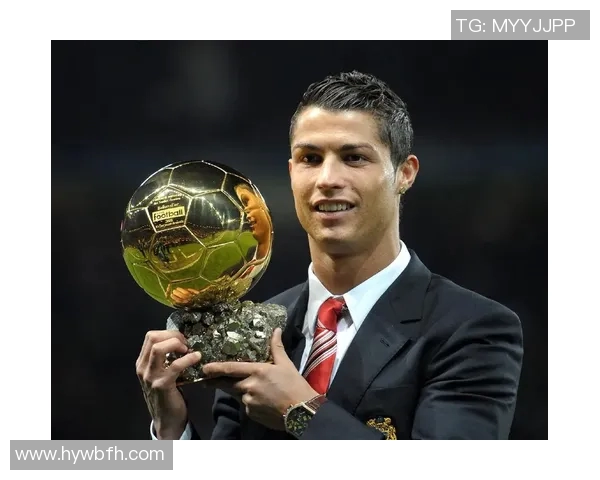 三号足球球星的荣耀之路与赛场风采全面解析