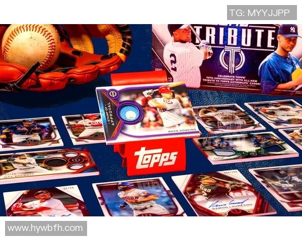 以球星卡片挂件足球点燃青春记忆收藏热潮