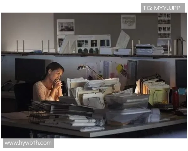 国足球星年薪仅70万人民币 远低于顶级球员薪资水平引发关注