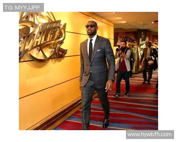 盘点足坛与篮球场上最具魅力的十大型男球星 他们的颜值与实力并存