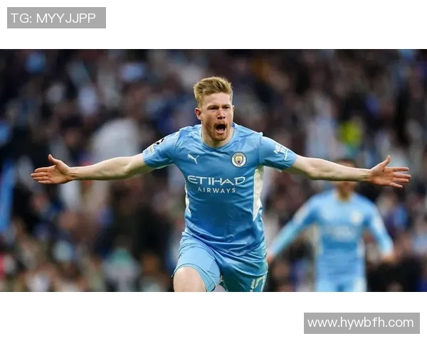 聚焦绿茵场上英姿飒爽的帅气足球巨星风采全景展现 聚焦绿茵场上英姿飒爽的帅气足球巨星风采全景展现