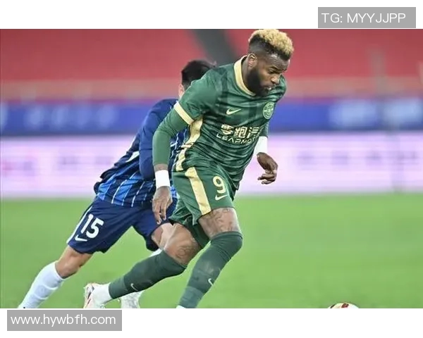 足球场上猝死的球星盘点与背后原因分析