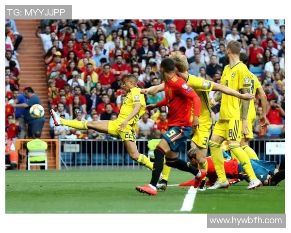 足球明星卡福闪耀回归全新挑战第三季精彩升级再掀热潮