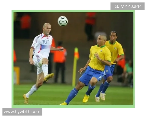 韩国足球小个子球星是谁他的足球技艺与突破表现成就传奇