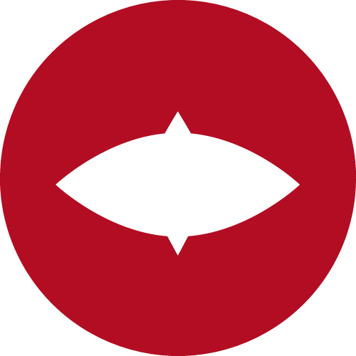 Abstract Partner