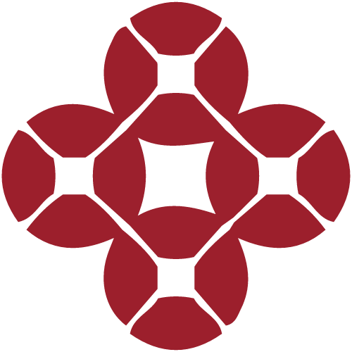 Abstract Partner