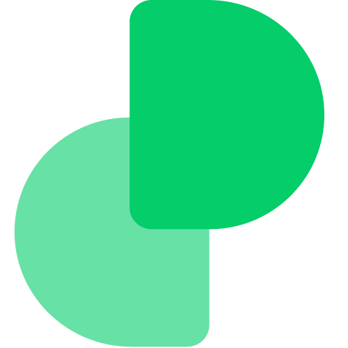 Abstract Partner